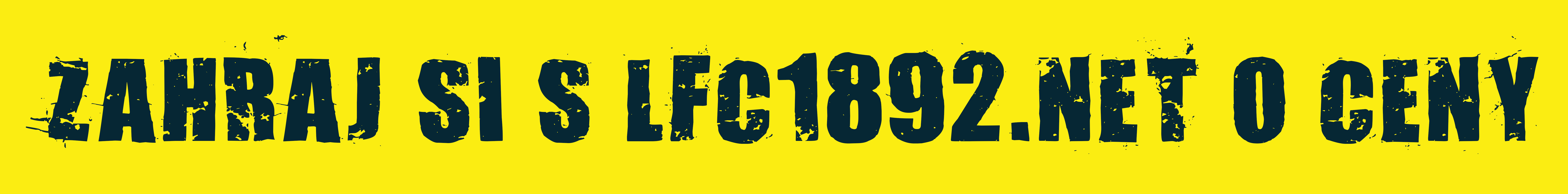 lfc41892.net logo