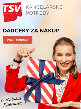 Live výsledky Premier League