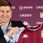 gerrard-avfc