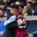 gerrard-coutinho
