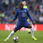 kante