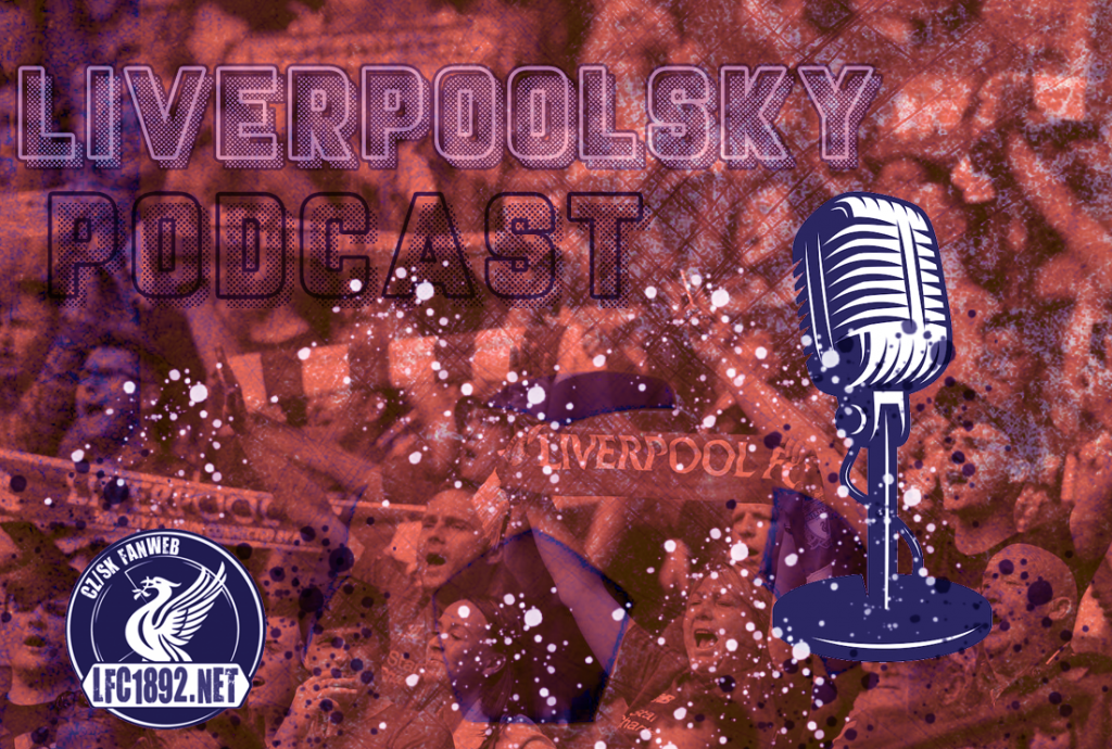 LiverpoolSky podcast #62: Je tu kríza. Ako z toho von?