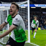 jota burnley