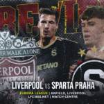 EL preview europa league lfc-sparta praha3