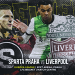 EL preview europa league sparta – lfc3