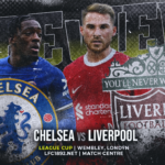 LC preview chelsea – lfc