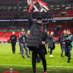 klopp carabao cup win1