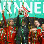 lfc win carabao cup2324