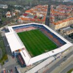 epetARENA